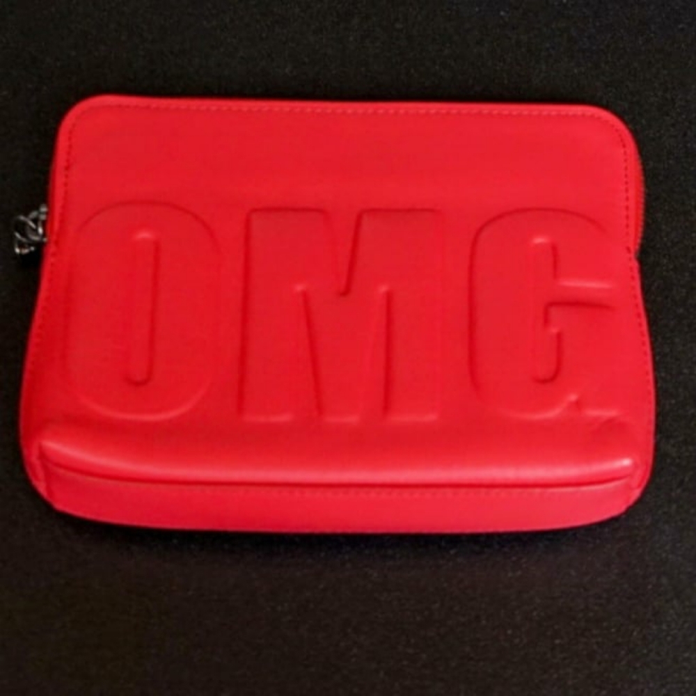 3.1 Phillip Lim 'OMG' Bag